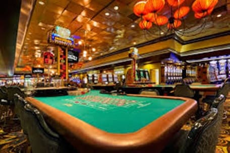 poker rules for 메이저카지노 texas hold ’em